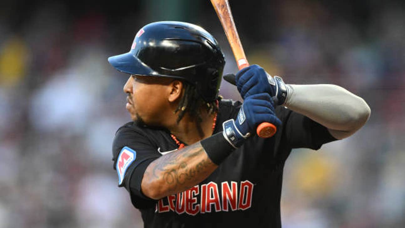 Red Sox vs. Guardians Prediction, Odds, Picks - April 17