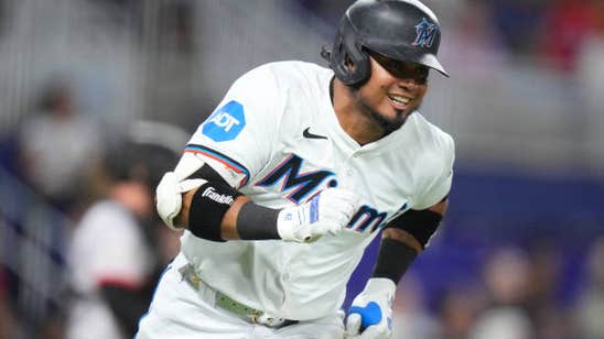 How to Watch Cubs vs. Marlins: TV Channel & Live Stream - April 18