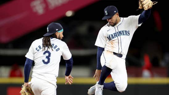 How to Watch Mariners vs. Reds: TV Channel & Live Stream - April 17