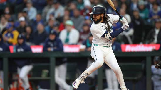How to Watch Mariners vs. Rockies: TV Channel & Live Stream - April 20