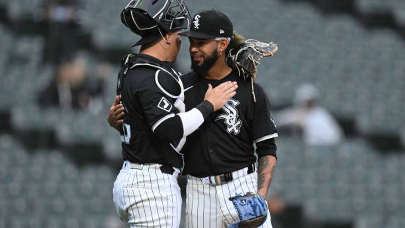 Twins vs. White Sox Prediction, Odds, Picks - April 22