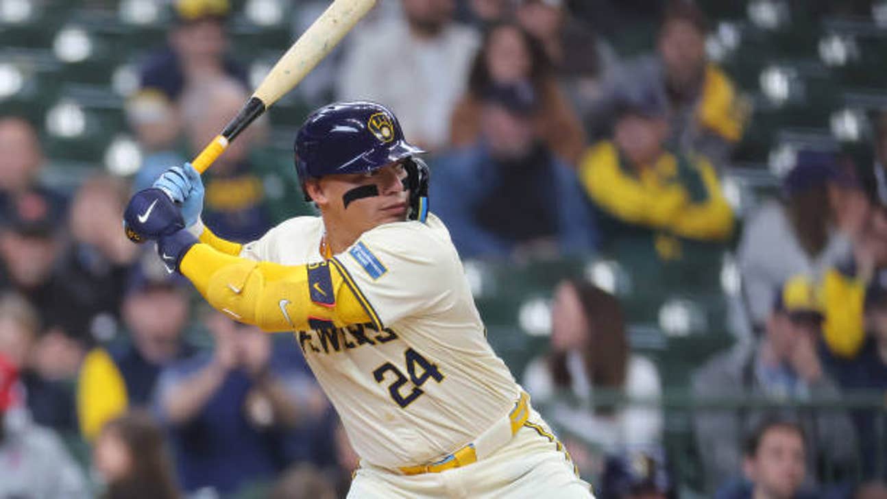 Brewers vs. Cardinals Prediction, Odds, Picks - April 19