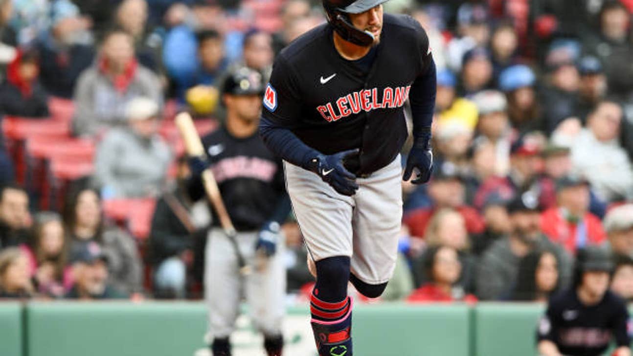 Guardians vs. Athletics Prediction, Odds, Picks - April 20 | FOX