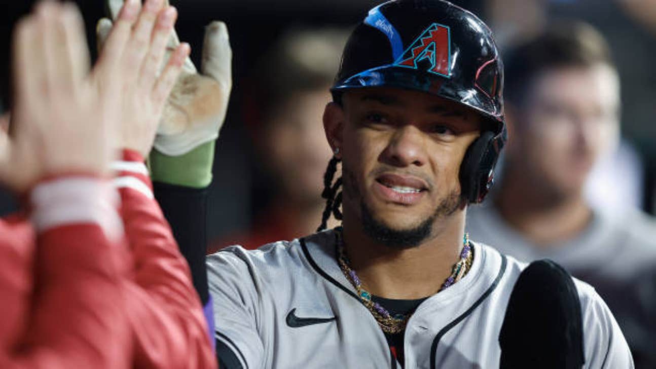 Diamondbacks vs. Giants Prediction, Odds, Picks - April 20