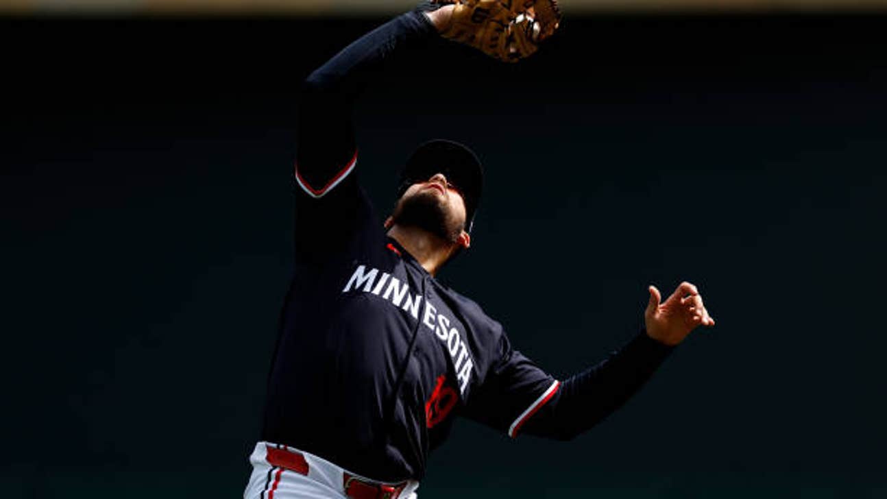 Twins vs. Tigers Prediction, Odds, Picks - April 21