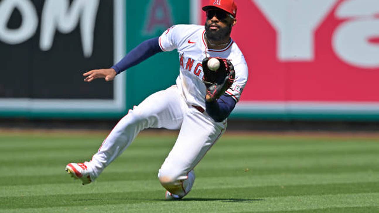 Orioles vs. Athletics Prediction, Odds, Picks - April 27