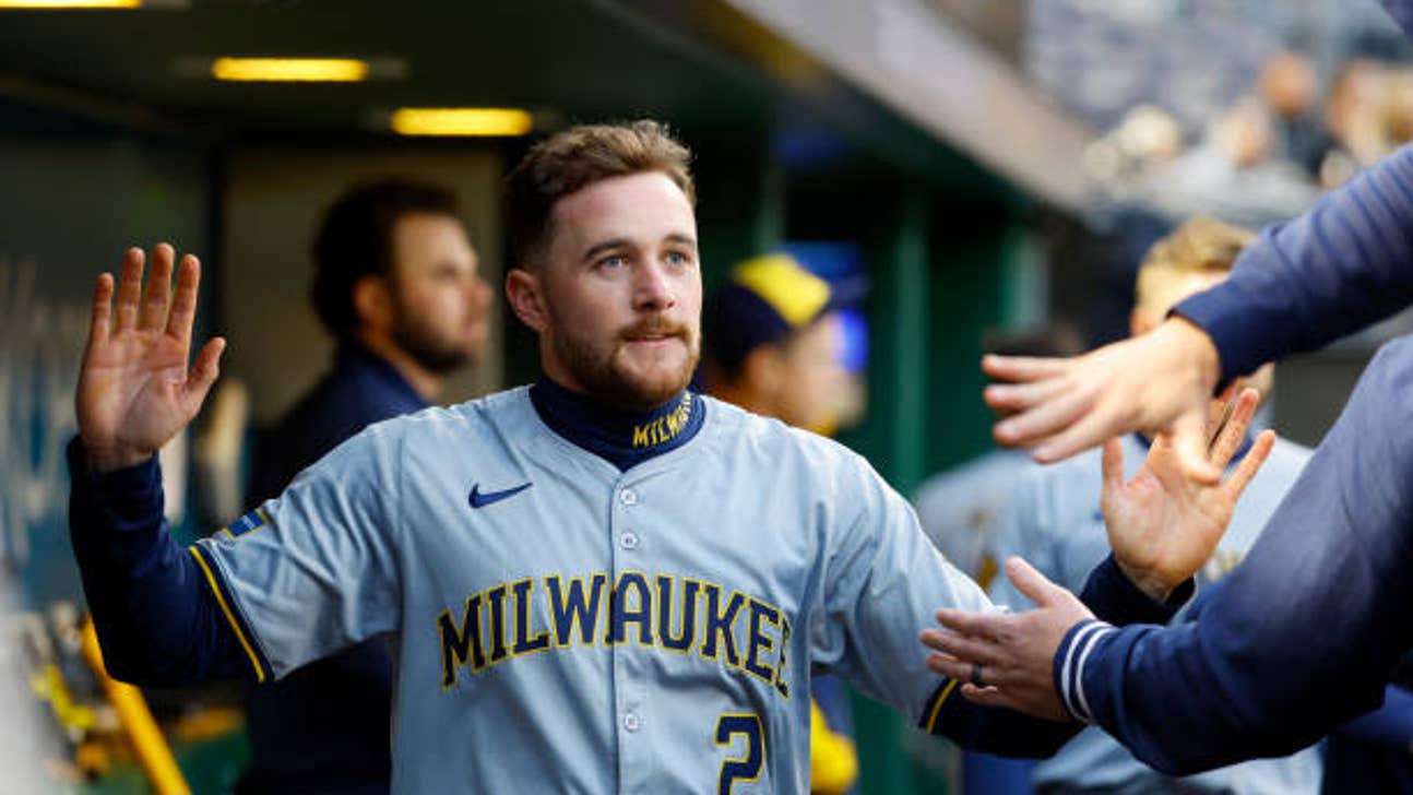 How to Watch Yankees vs. Brewers: TV Channel & Live Stream - April 26