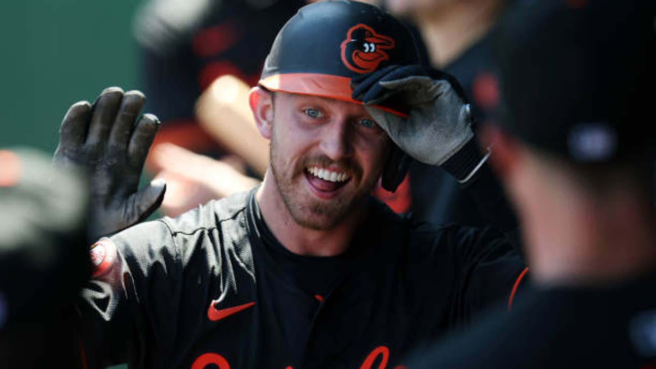 Angels vs. Orioles Prediction, Odds, Picks - April 22