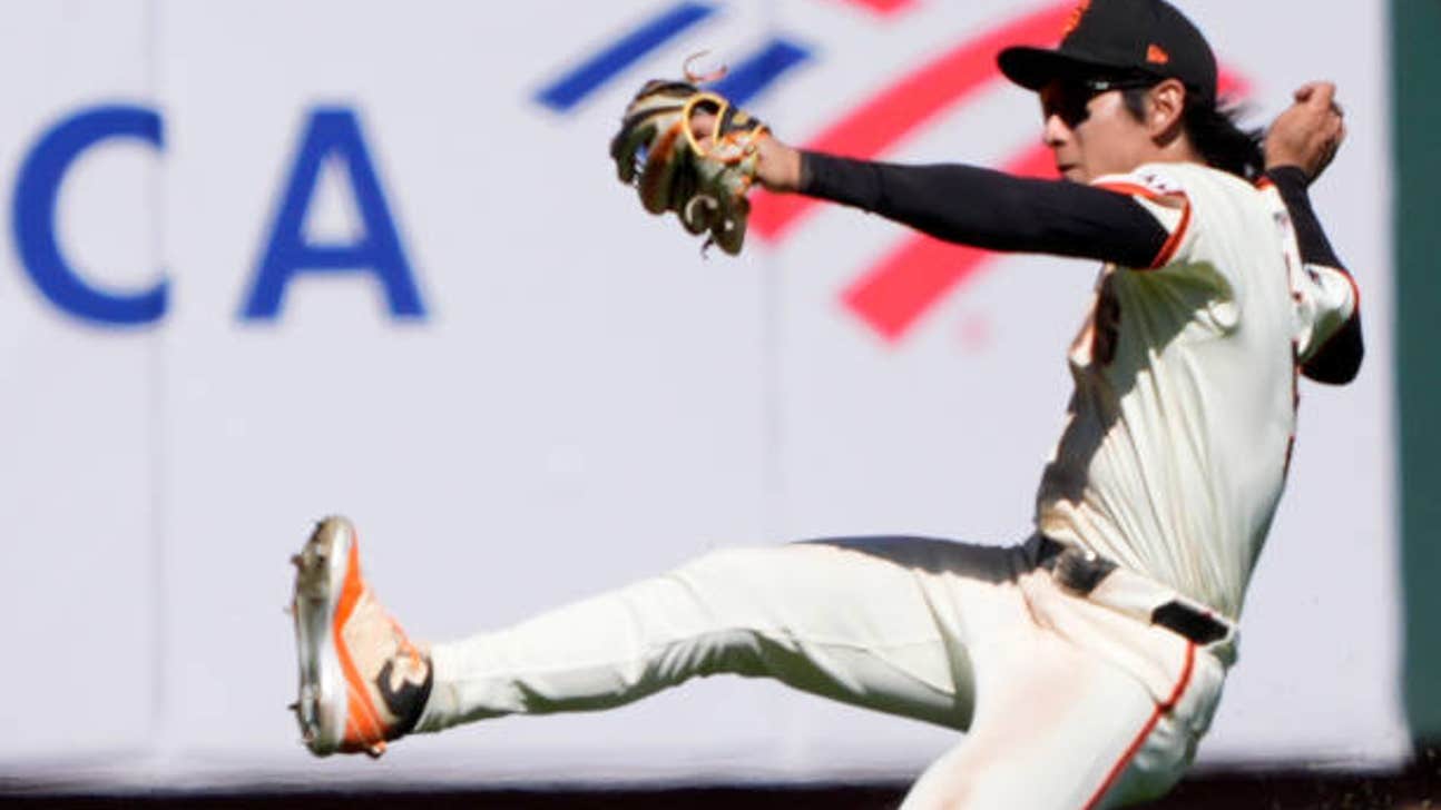 Cardinals vs. Diamondbacks Prediction, Odds, Picks - April 23