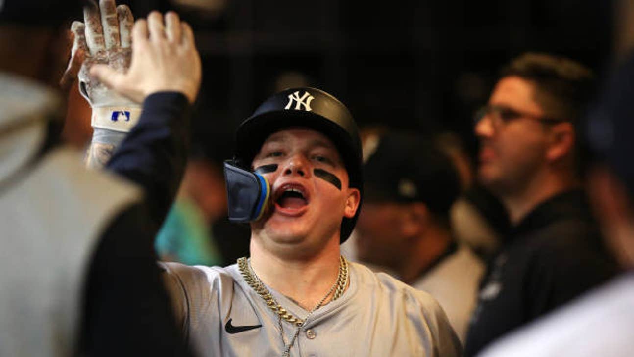 Orioles vs. Yankees Prediction, Odds, Picks - April 29