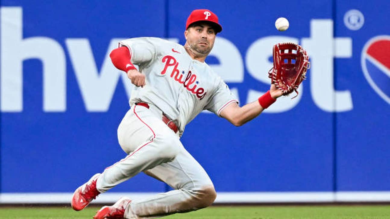 Padres vs. Reds Prediction, Odds, Picks - April 29