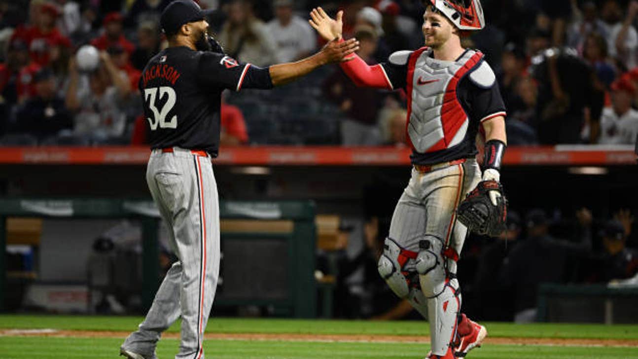 Twins vs. White Sox Prediction, Odds, Picks - April 30