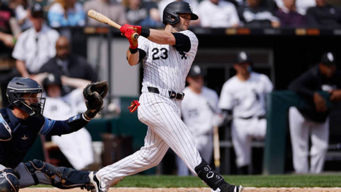 How to Watch Cardinals vs. White Sox: TV Channel & Live Stream - May 4