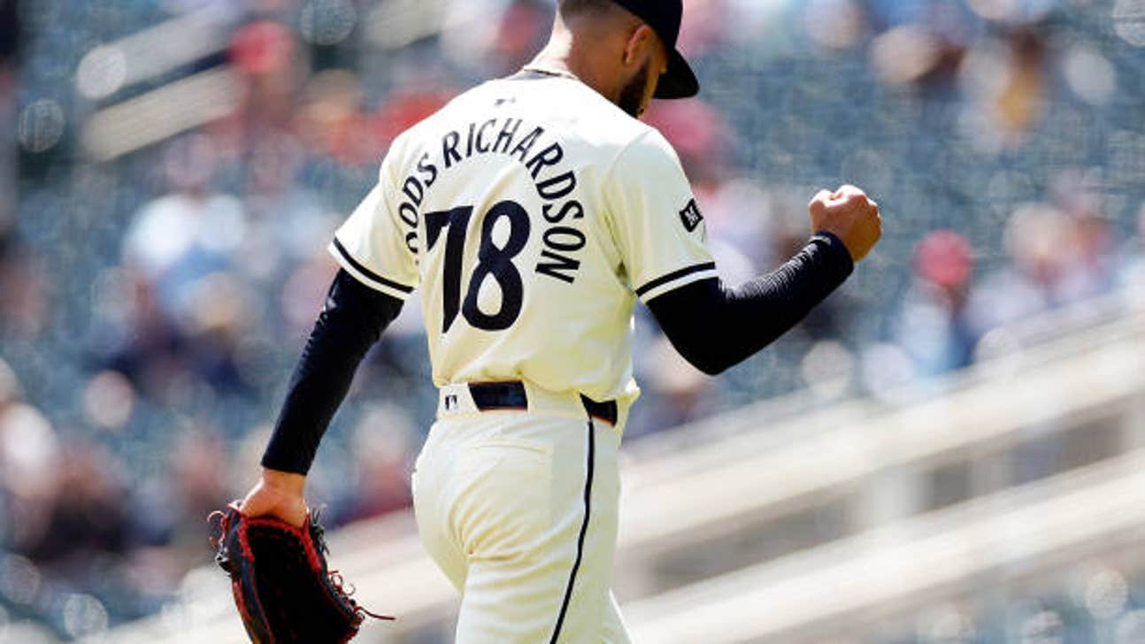 Rays vs. White Sox Prediction, Odds, Picks - April 28