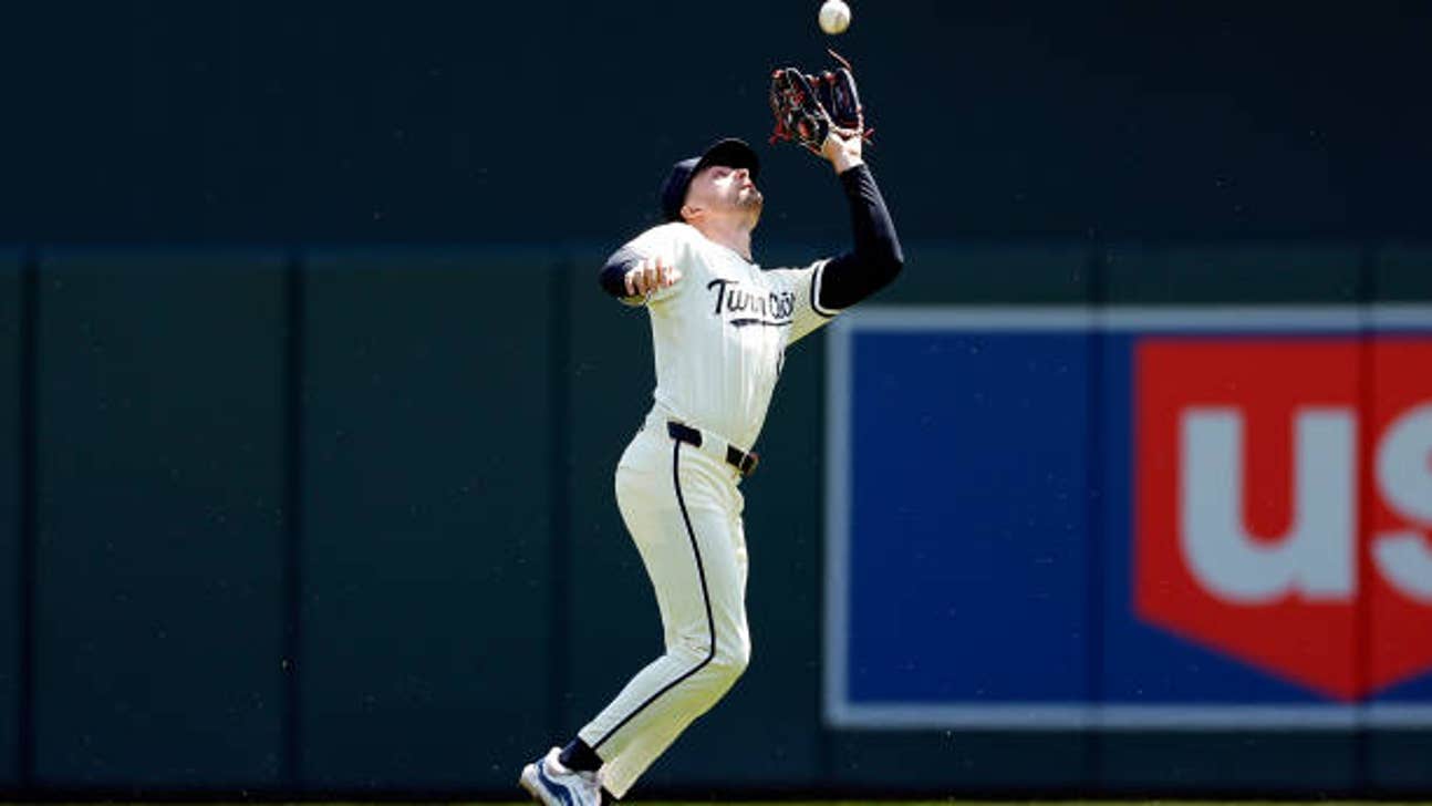 How to Watch Rays vs. White Sox: TV Channel & Live Stream - April 28