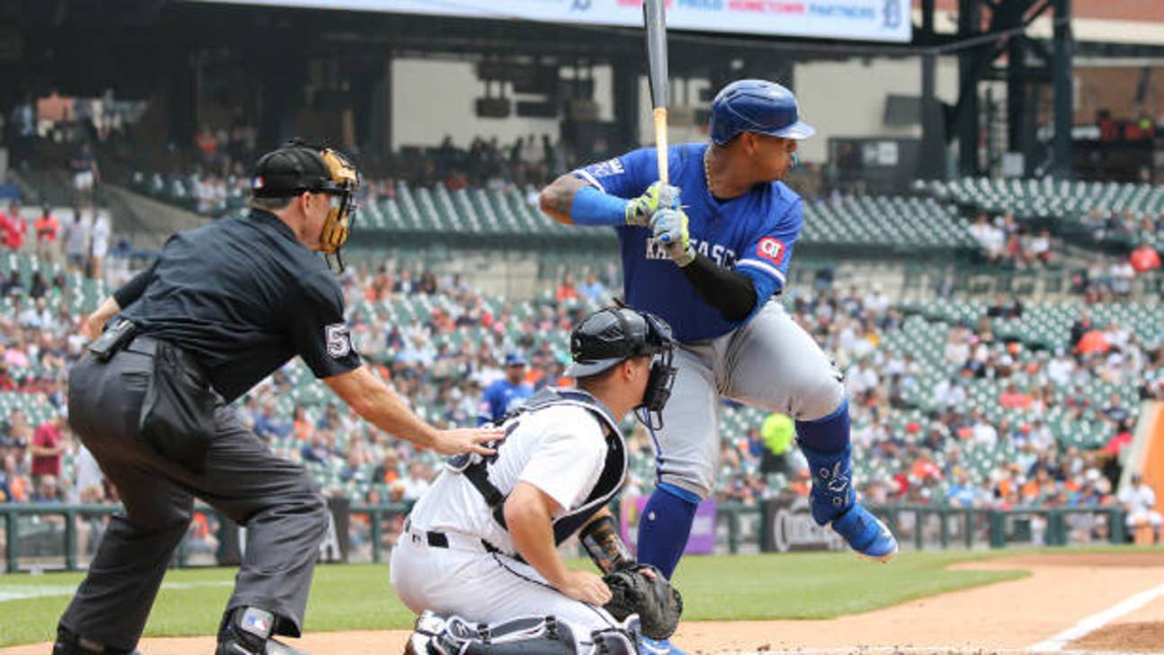 Blue Jays vs. Royals Prediction, Odds, Picks - April 30