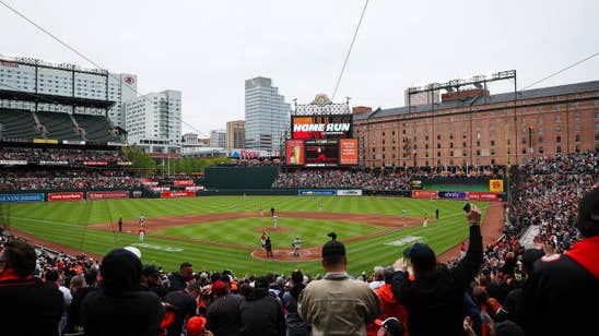 How to Watch Orioles vs. Yankees: TV Channel & Live Stream - April 29