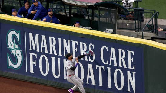 How to Watch Braves vs. Mariners: TV Channel & Live Stream - May 1