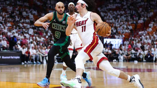 Celtics vs. Heat Game 4 prediction, how to watch, TV channel, odds - April 29