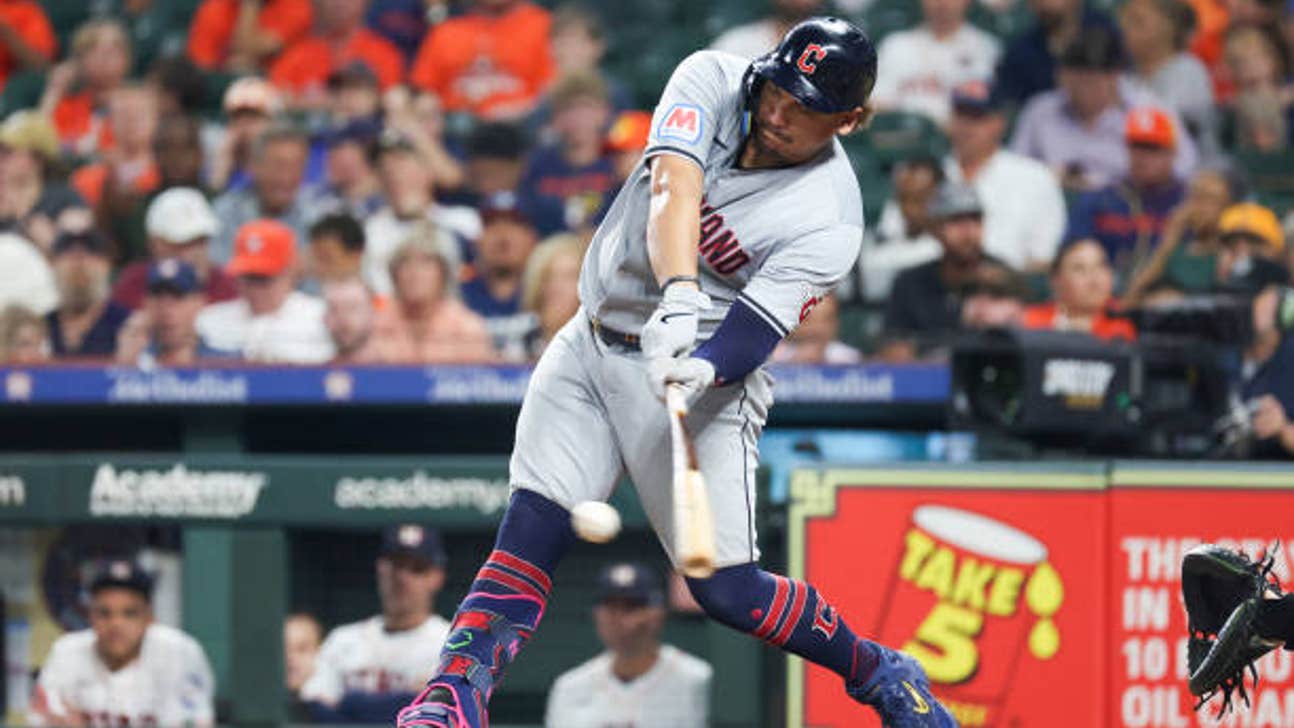 Guardians vs. Angels Prediction, Odds, Picks - May 4