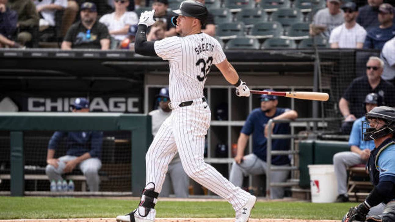 Twins vs. White Sox Prediction, Odds, Picks - May 1