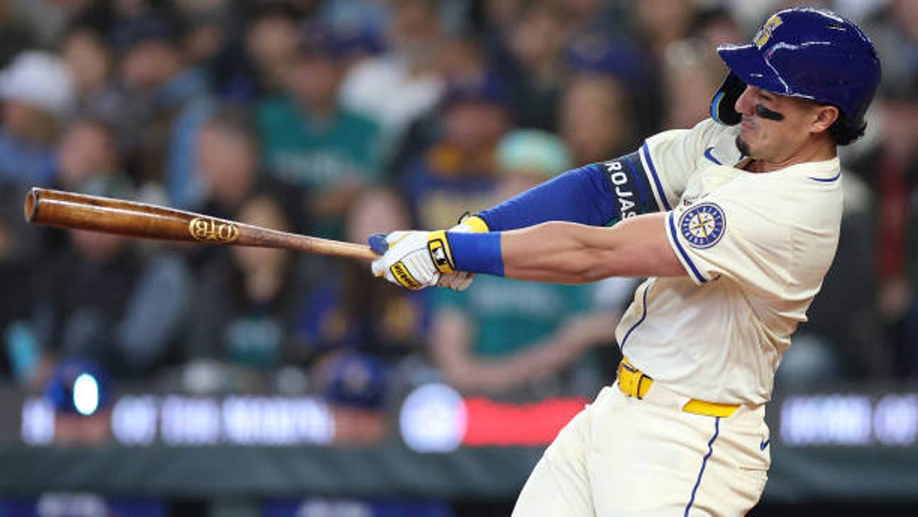 Braves vs. Mariners Prediction, Odds, Picks - April 29