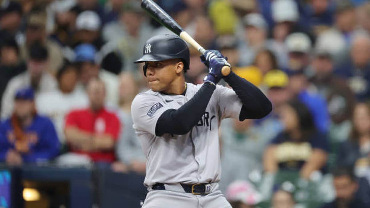 How to Watch Yankees vs. Orioles: TV Channel & Live Stream - April 30