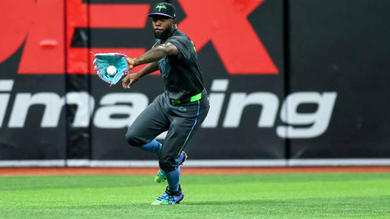 Rays vs. Mets Prediction, Odds, Picks - May 5