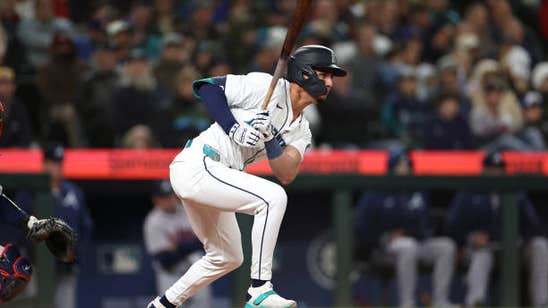 How to Watch Braves vs. Mariners: TV Channel & Live Stream - April 30