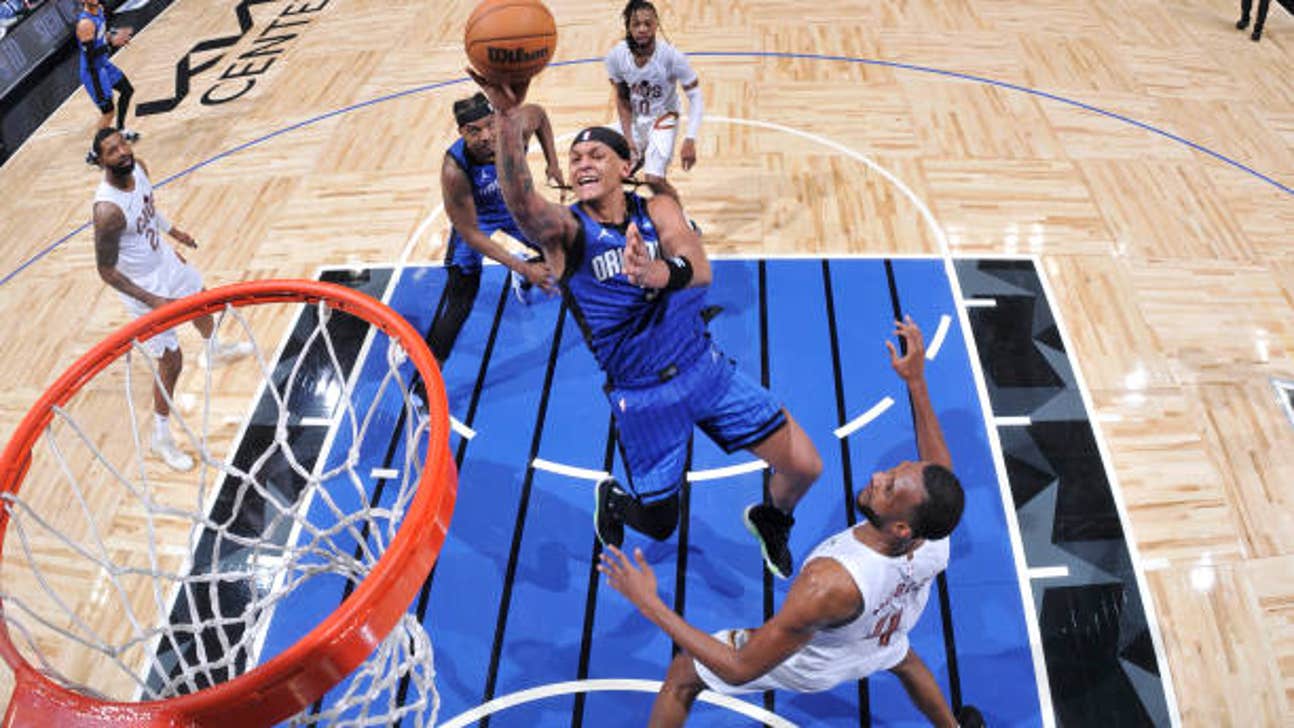 Cavaliers vs. Magic Game 7 prediction, how to watch, TV channel, odds - May 5