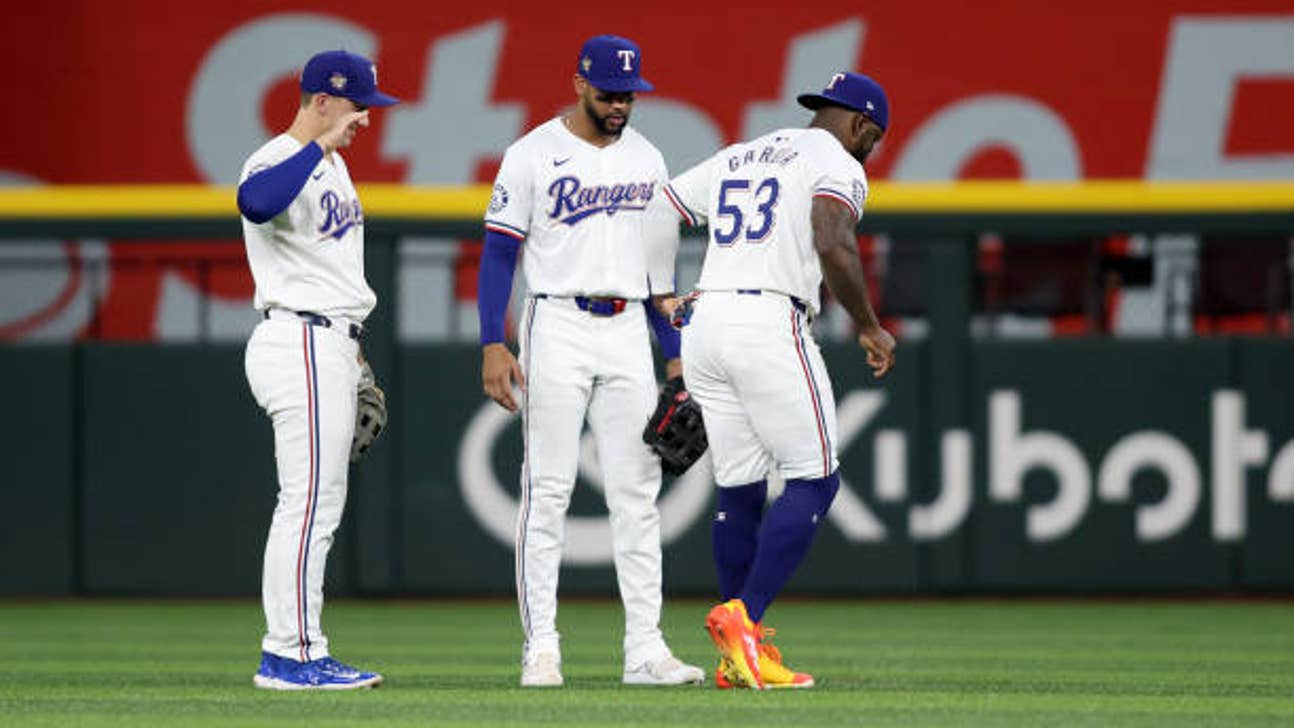 Rangers vs. Athletics Prediction, Odds, Picks - May 6