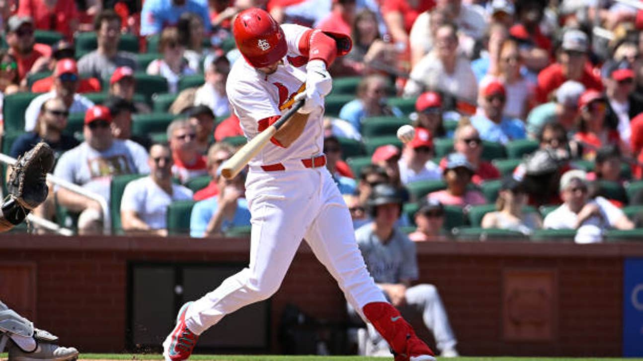 Cardinals vs. Mets Prediction, Odds, Picks - May 7