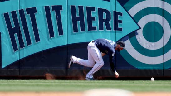 How to Watch Astros vs. Mariners: TV Channel & Live Stream - May 3