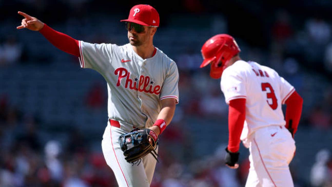 Guardians vs. Angels Prediction, Odds, Picks - May 3