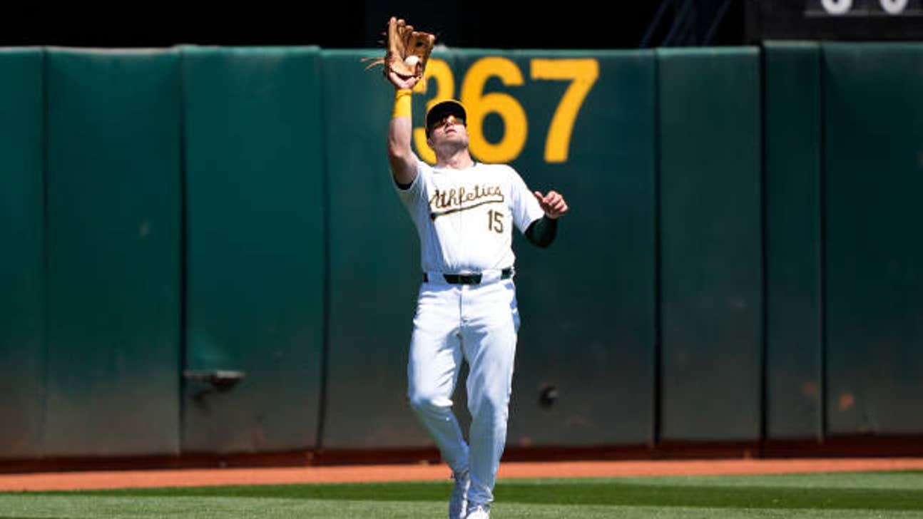 Pirates vs. Rockies Prediction, Odds, Picks - May 3