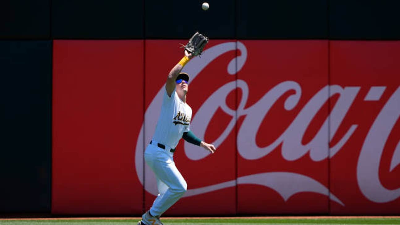 How to Watch Pirates vs. Rockies: TV Channel & Live Stream - May 3