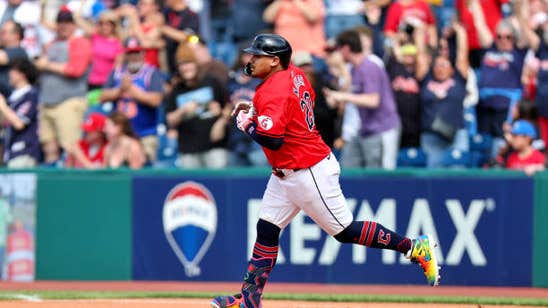 How to Watch Guardians vs. Tigers: TV Channel & Live Stream - May 7