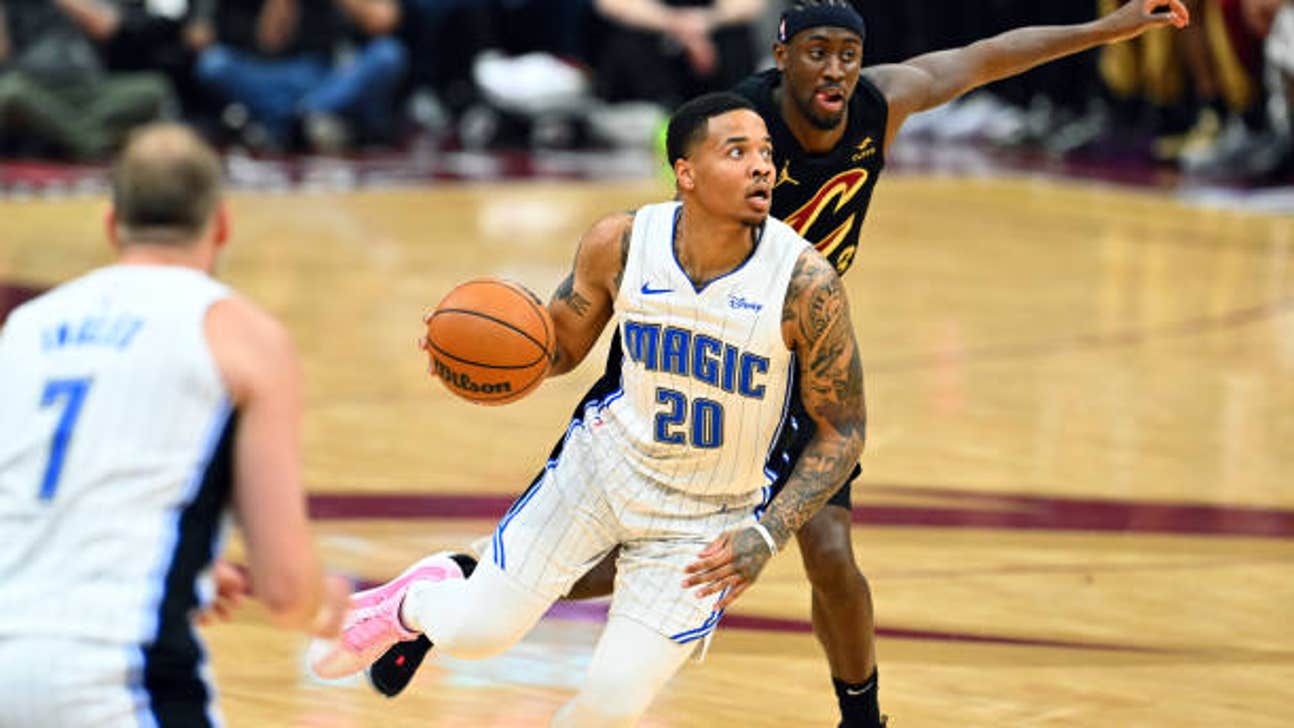 Celtics vs. Cavaliers Game 1 prediction, how to watch, TV channel, odds - May 7