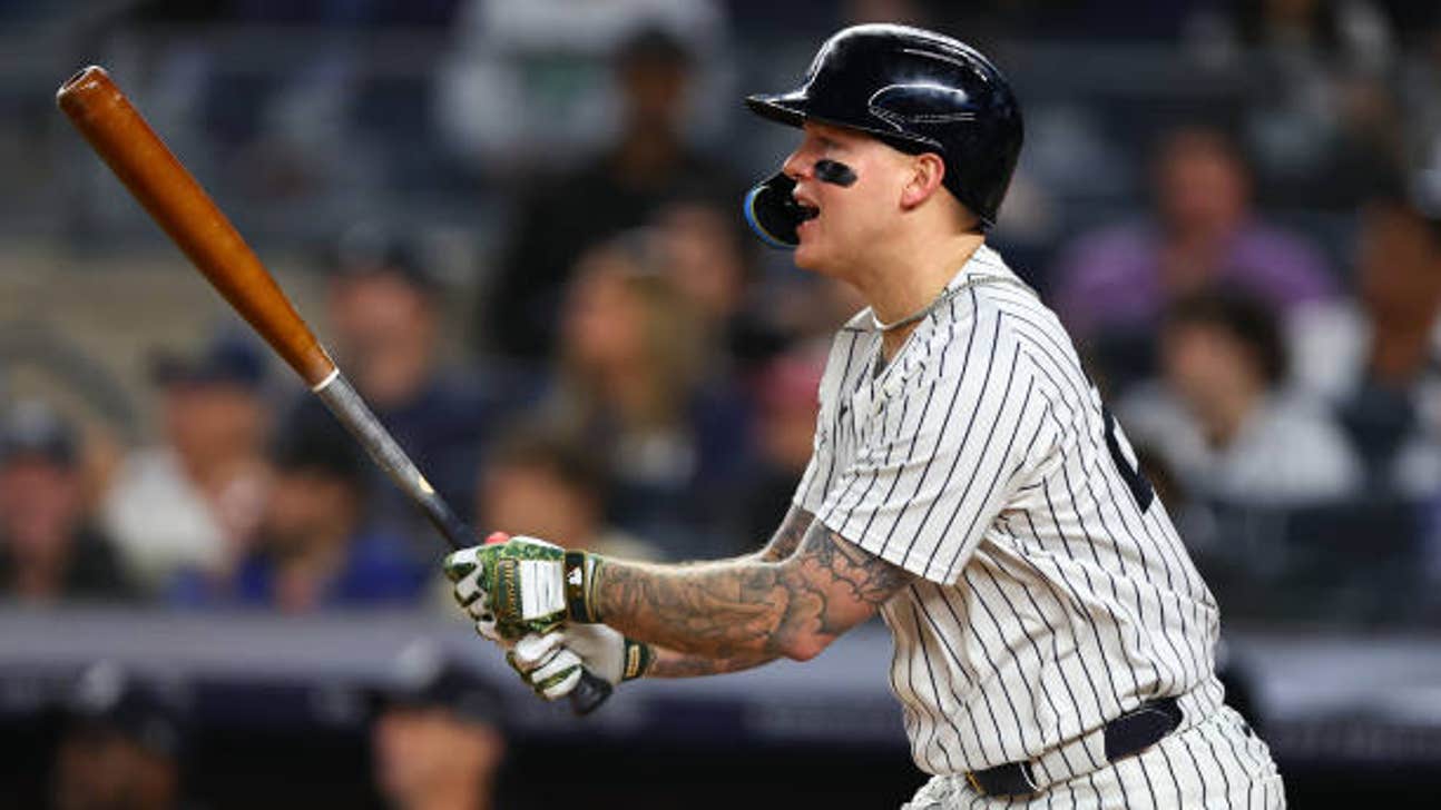 Yankees vs. Astros Prediction, Odds, Picks - May 9