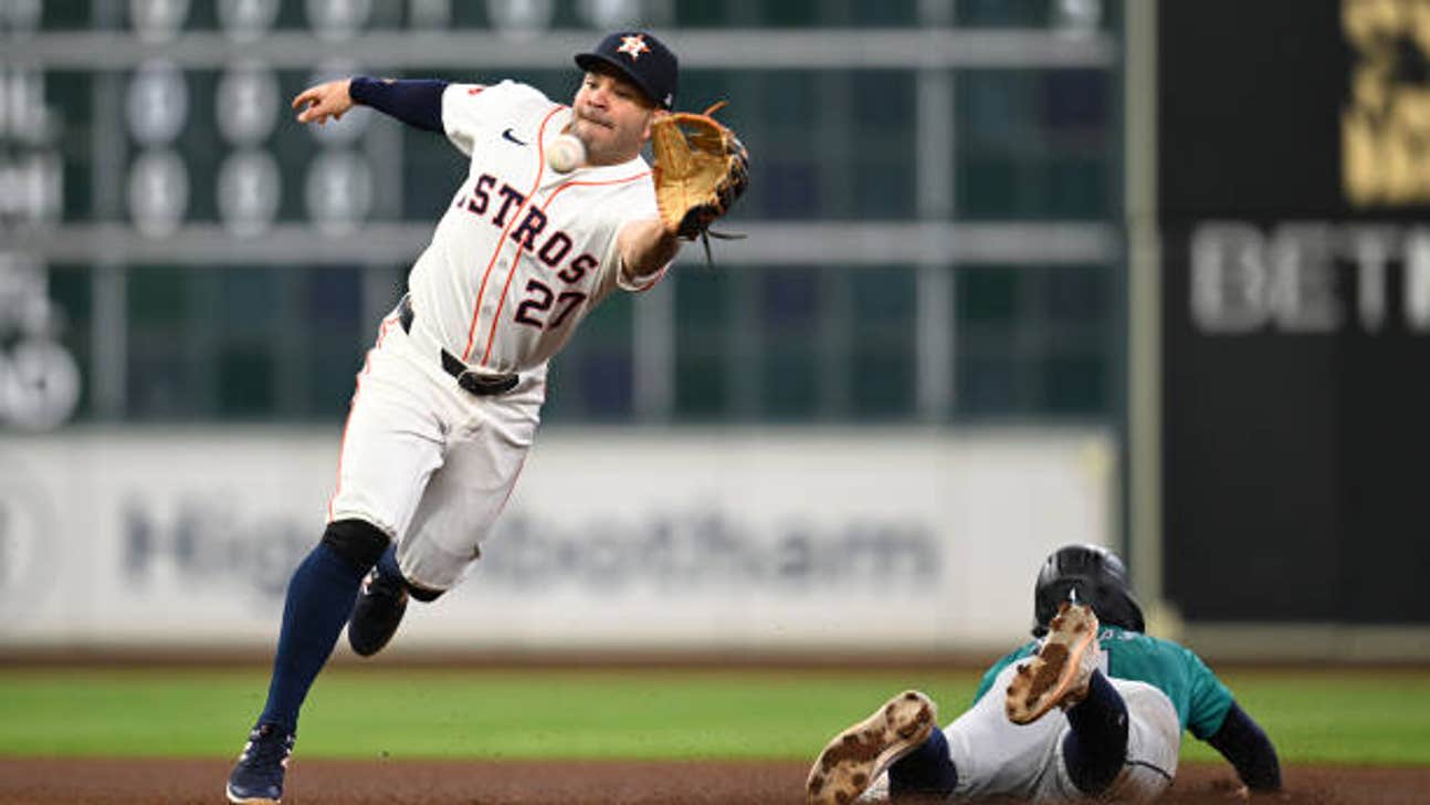 How to Watch Twins vs. Mariners: TV Channel & Live Stream - May 8