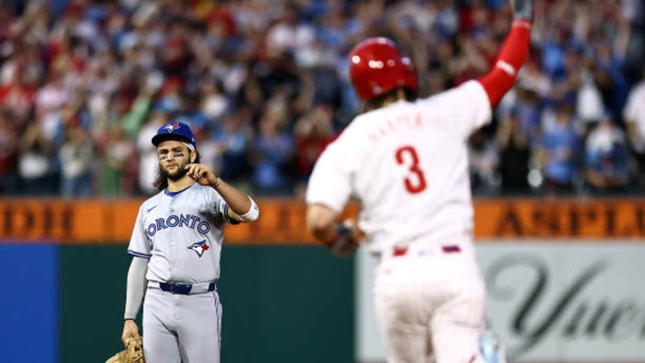 Phillies vs. Marlins Prediction, Odds, Picks - May 12