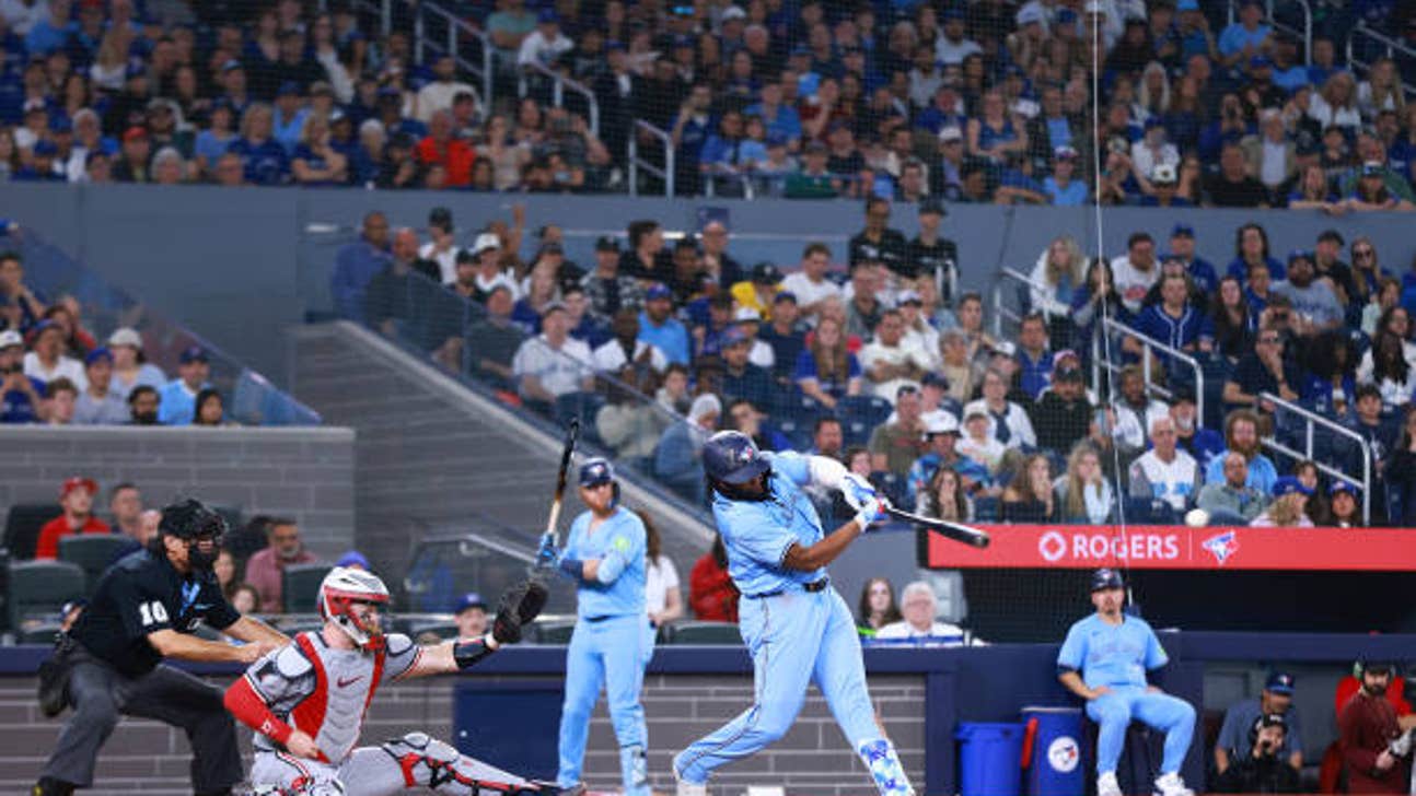 Orioles vs. Blue Jays Prediction, Odds, Picks - May 13