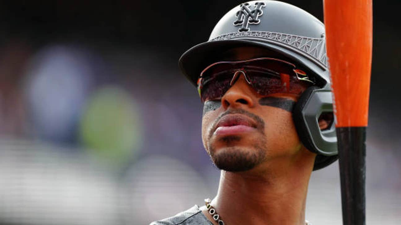 Mets vs. Phillies Prediction, Odds, Picks - May 13