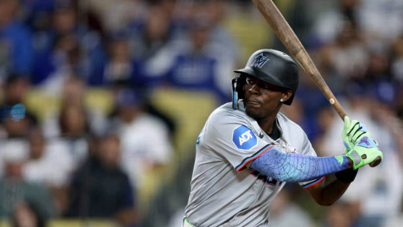 Phillies vs. Marlins Prediction, Odds, Picks - May 10