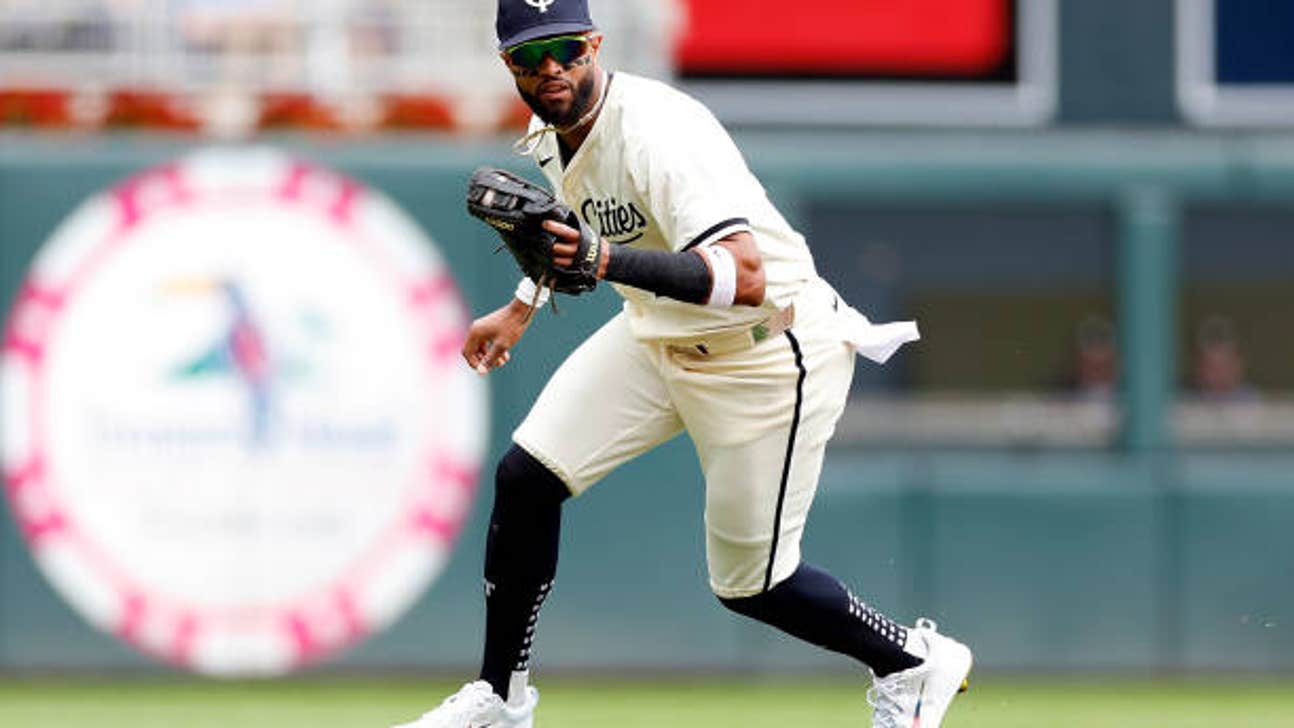 Blue Jays vs. Twins Prediction, Odds, Picks - May 10