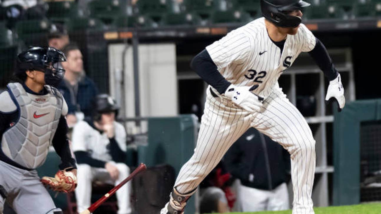 How to Watch Orioles vs. White Sox: TV Channel & Live Stream - May 23