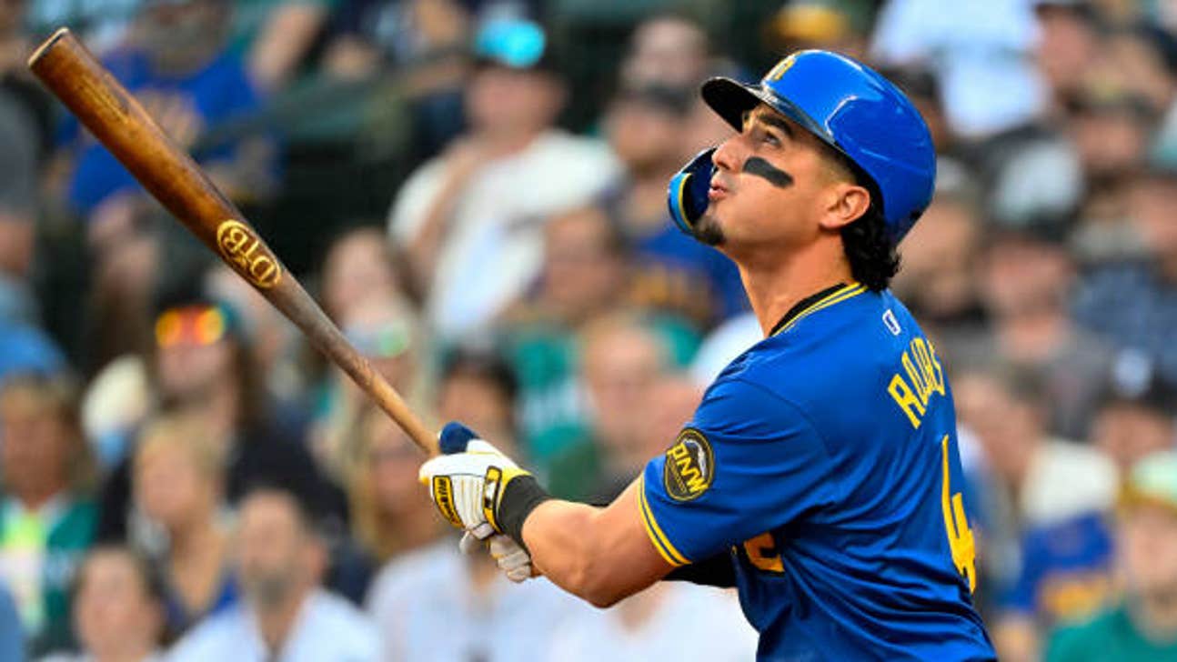 How to Watch Mariners vs. Royals: TV Channel & Live Stream - May 15