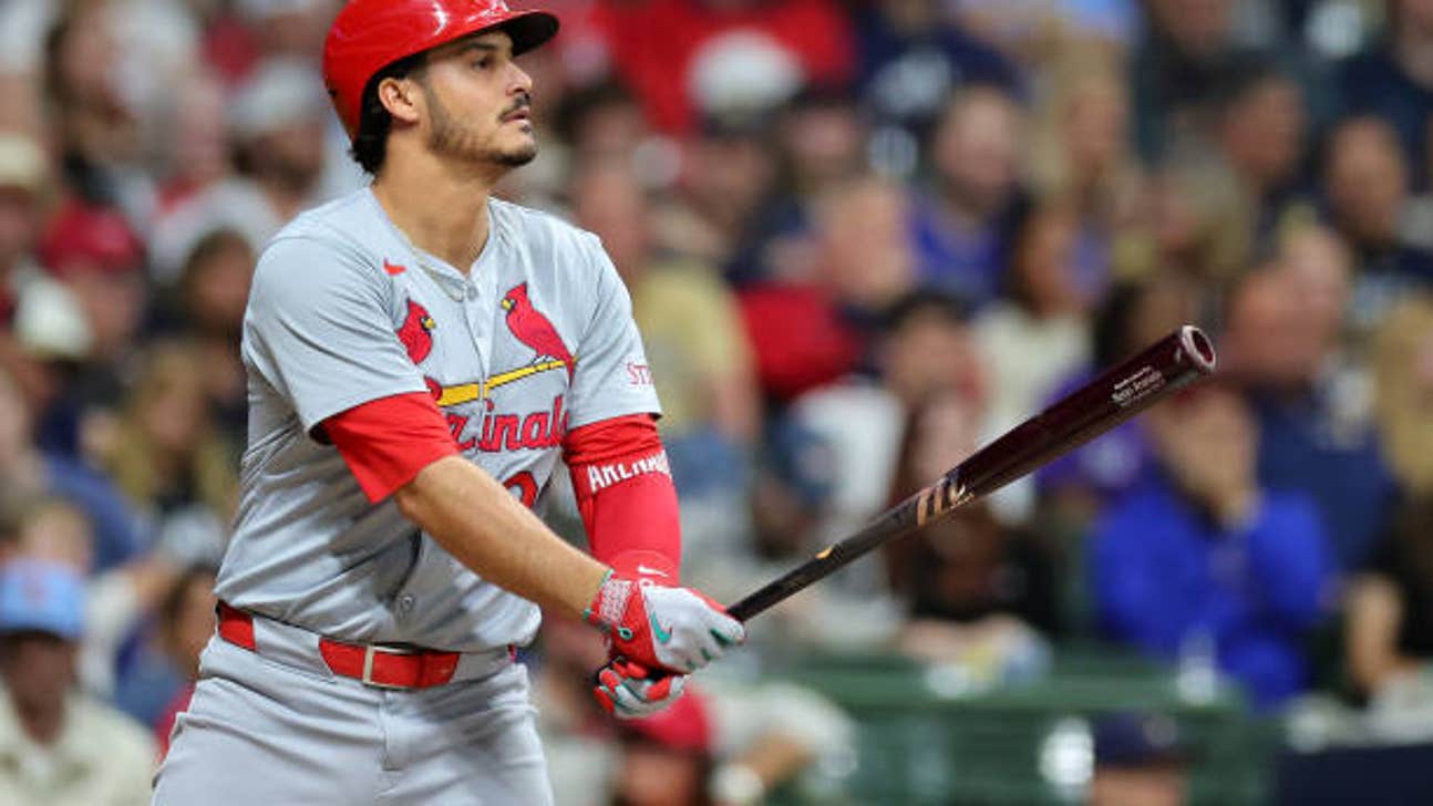 Cardinals vs. Angels Prediction, Odds, Picks - May 13