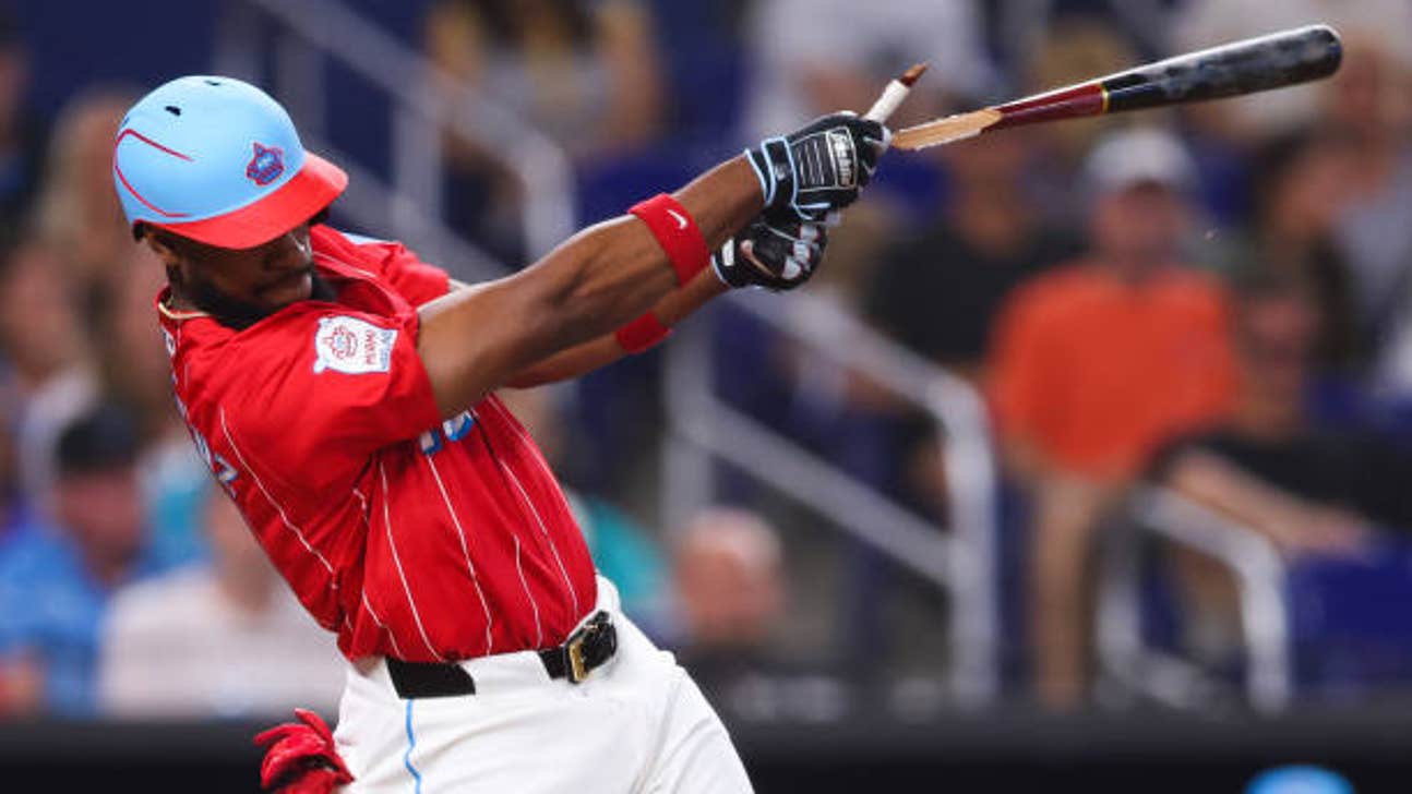 Tigers vs. Marlins Prediction, Odds, Picks - May 13