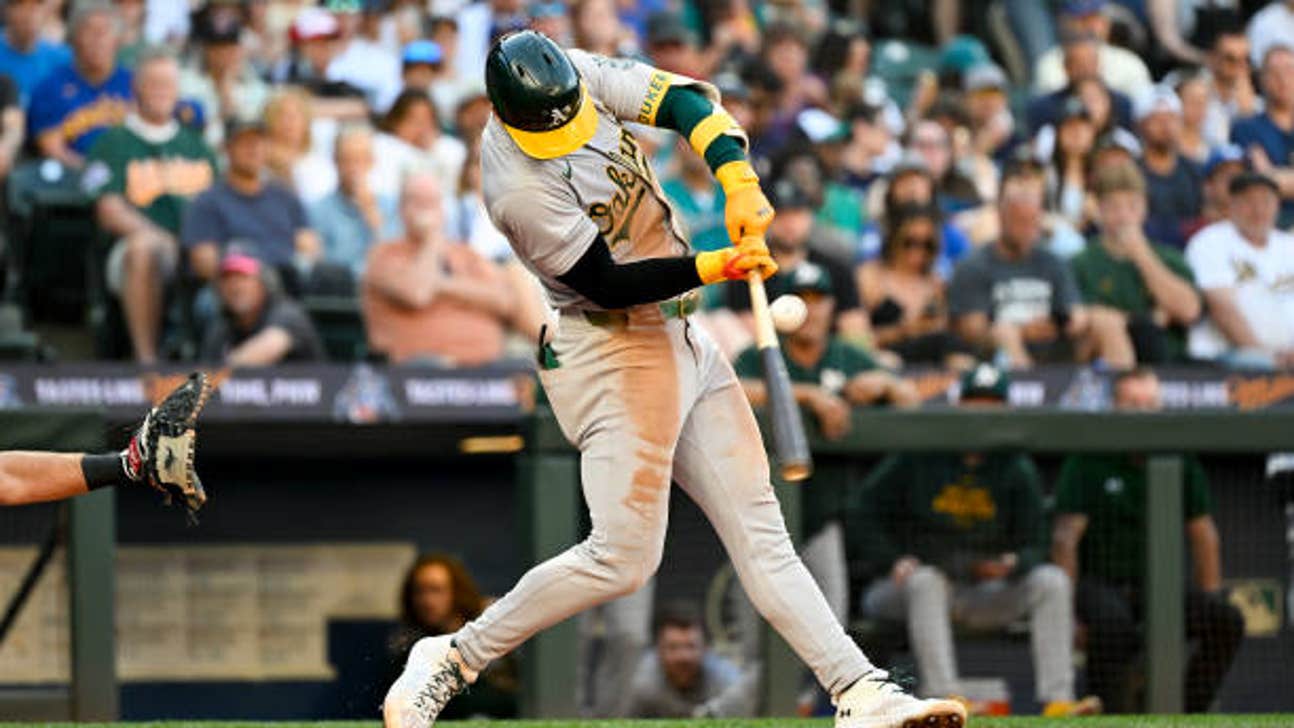 How to Watch Astros vs. Athletics: TV Channel & Live Stream - May 14